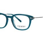 TONNY 4738 C3