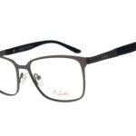Belutti BOM 042 C3
