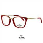 RETRO London 12H18 C4