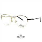 RETRO London 12H60 C1