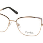 Cynthix CX 10021 B