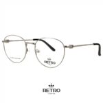 RETRO London 12H61 C3