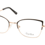 Cynthix CX 10025 B
