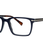 TONNY 48175 C3M