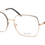 Anne Marii AM 10445 B