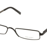 Jens Hagen JH 10422 C