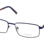 Jens Hagen JH 10425 D