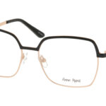 Anne Marii AM 10448 B