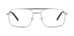 TONNY CLIP ON TONNY 0039C4 - obrazek 3