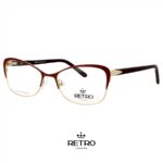 RETRO London 11E10 C3