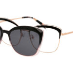 Solano CL 10149 A