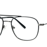 TONNY 48223AC2 UD