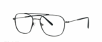 TONNY 48223AC2 UD