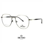 RETRO London 11G43 C2