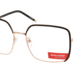 Solano S 10590 B