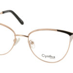 Cynthix  CX 10017 A
