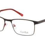 Cynthix  CX 10060 C