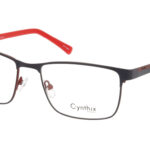 Cynthix  CX 10069 B