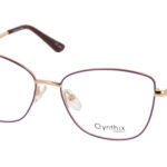 Cynthix  CX 10001 B