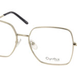 Cynthix  CX 10005 B
