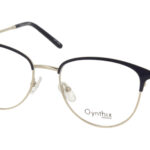 Cynthix  CX 10007 B