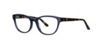 MARVELLENS 8470C1 - obrazek 4