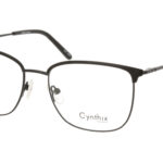 Cynthix  CX 10081 A