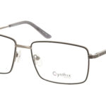 Cynthix  CX 10085 A