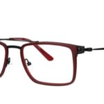 TONNY 48183 C3M