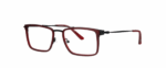 TONNY 48183 C3M