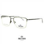 RETRO London 12H16 C2