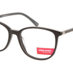 Solano S 20570 A