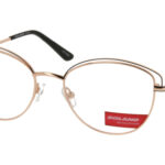 Solano S 10597 A