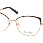 Cynthix  CX 10020 B