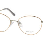 Jens Hagen JH 10406 B