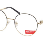 Solano S 10608 B
