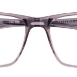 DEK OPTICA F 134 col.2