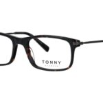 TONNY 4727 C2
