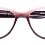 DEK OPTICA Celine Flex col.1