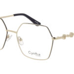 Cynthix  CX 10049 C