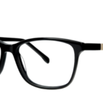 TONNY 9963A C2