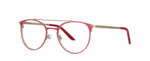 TONNY 9950 C2