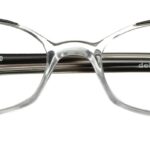 DEK OPTICA Roma col.2