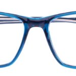 DEK OPTICA Scott col.2