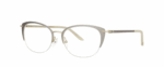 TONNY 9951A C2