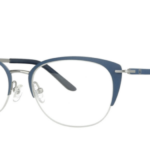 TONNY 9951A C3
