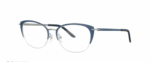 TONNY 9951A C3