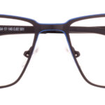 DEK OPTICA L057 col.2
