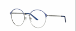 TONNY 9948 C2