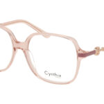 Cynthix  CX 20002 D